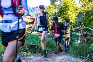 BIB: 2138, 245, 
                            <button type="button" onclick="openModal(19086253)" class="btn btn-primary btn-sm float-right btn-popup" data-toggle="modal" data-target=".modal-high-quality">
                        <i class="fas fa-shopping-cart"></i> Add to Cart
                    </button>
                                            <button type="button" onclick="isThisMe(19086253, true)" class="btn btn-success btn-sm float-right btn-popup btn-isme hidden" data-toggle="tooltip" data-placement="bottom" title="นี่คือรูปของคุณใช่ไหม คลิกที่นี่เพื่อเอาเข้าอัลบั้ม">
                        <i class="fas fa-plus"></i> Add to album
                    </button>
                    <button type="button" onclick="isThisMe(19086253, false)" class="btn btn-warning btn-sm float-right btn-popup btn-isnotme hidden">
                        <i class="fas fa-ban"></i> Remove from album
                    </button>